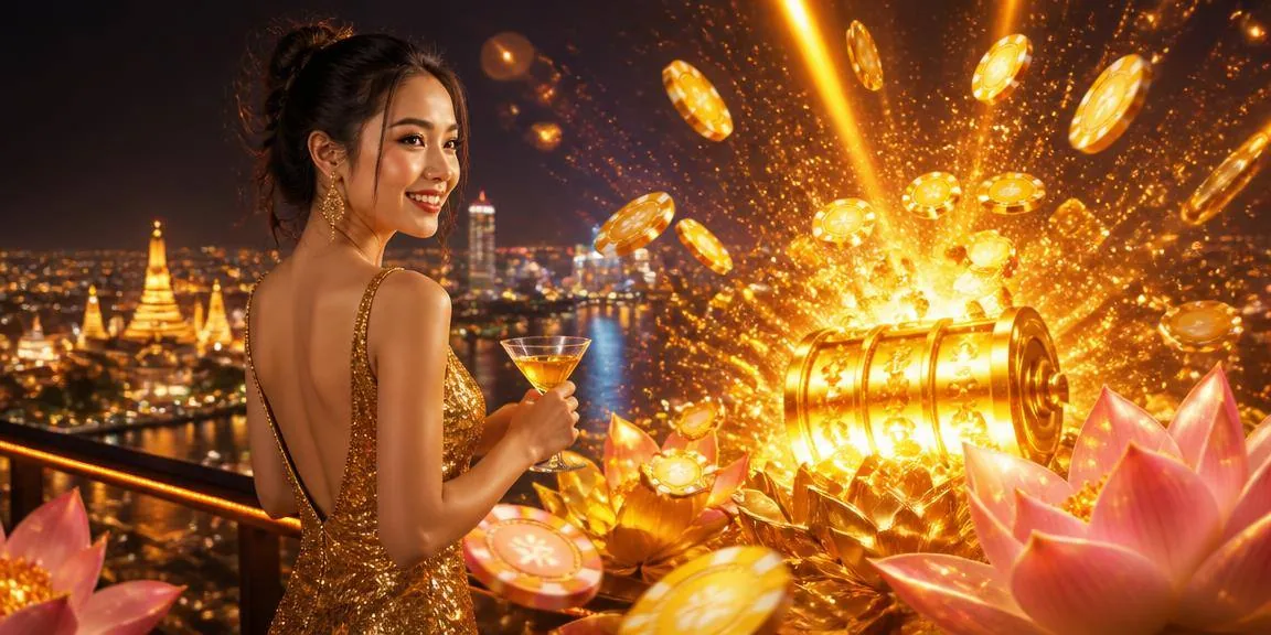 th678 Casino Hold'em ที่ th678 มีอะไรบ้าง